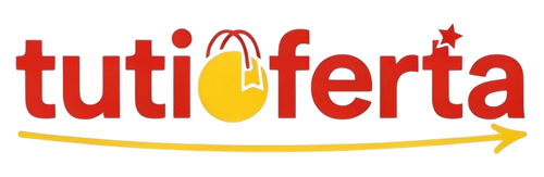 TIENDA ONLINE